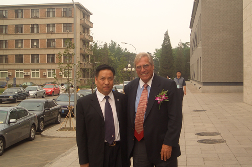 J9���ŵ���,J9���ŵ�������,�й�J9���ŵ�������