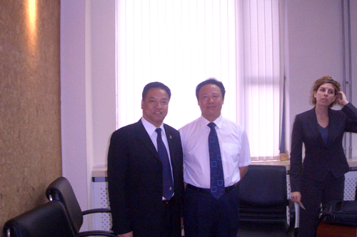 J9���ŵ���,J9���ŵ�������,�й�J9���ŵ�������