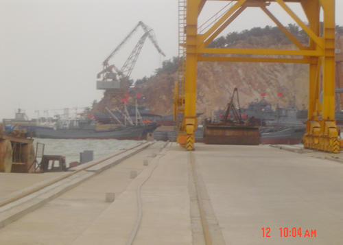 J9���ŵ���,J9���ŵ�������,�й�J9���ŵ�������