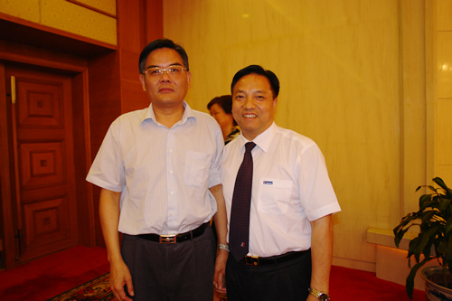 J9���ŵ���,J9���ŵ�������,�й�J9���ŵ�������