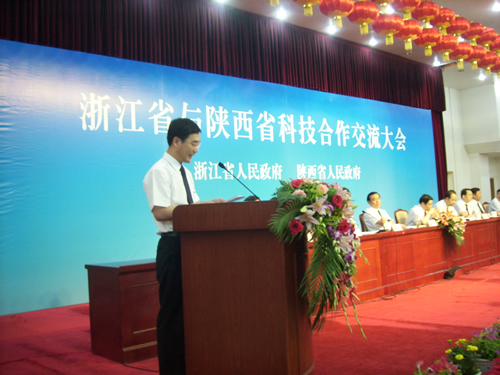 J9���ŵ���,J9���ŵ�������,�й�J9���ŵ�������