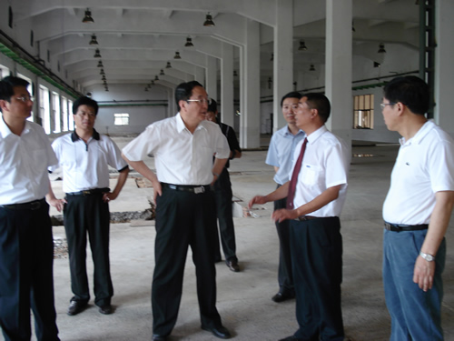 J9���ŵ���,J9���ŵ�������,�й�J9���ŵ�������