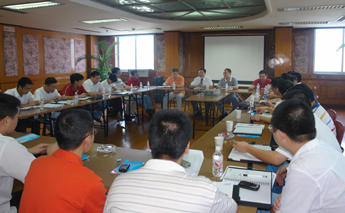 J9���ŵ���,J9���ŵ�������,�й�J9���ŵ�������