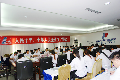 J9���ŵ���,J9���ŵ�������,�й�J9���ŵ�������