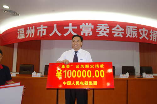 J9���ŵ���,J9���ŵ�������,�й�J9���ŵ�������