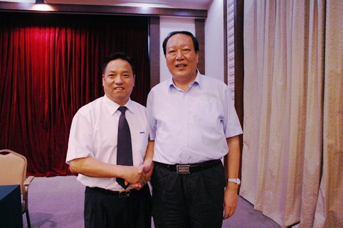 J9���ŵ���,J9���ŵ�������,�й�J9���ŵ�������