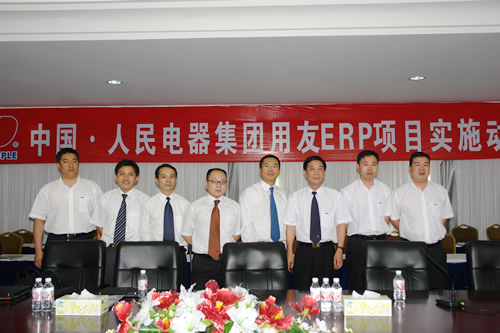 J9���ŵ���,J9���ŵ�������,�й�J9���ŵ�������