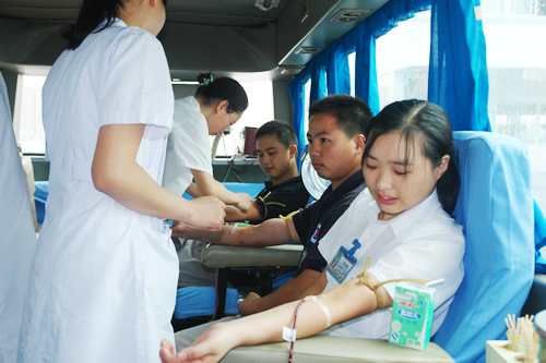 J9���ŵ���,J9���ŵ�������,�й�J9���ŵ�������