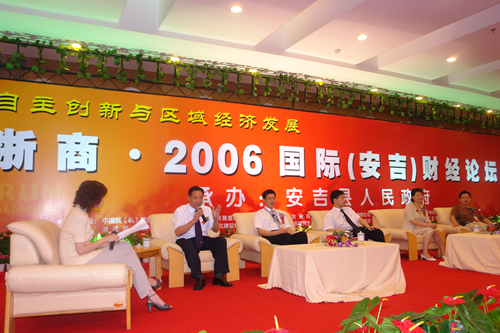 J9���ŵ���,J9���ŵ�������,�й�J9���ŵ�������