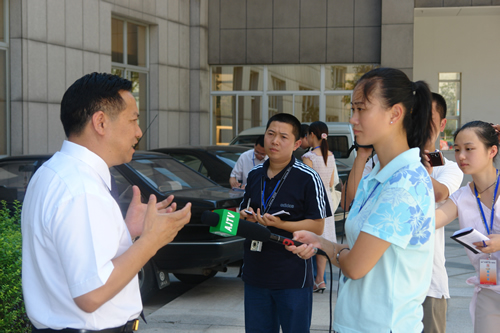 J9���ŵ���,J9���ŵ�������,�й�J9���ŵ�������