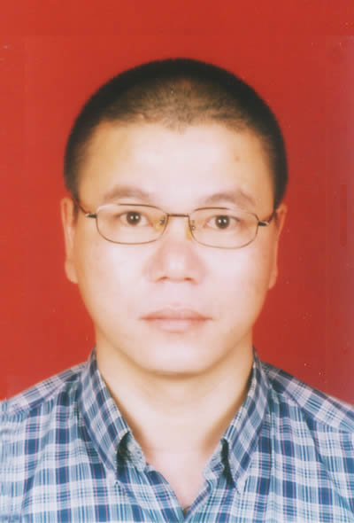 J9���ŵ���,J9���ŵ�������,�й�J9���ŵ�������