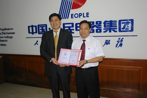 J9���ŵ���,J9���ŵ�������,�й�J9���ŵ�������