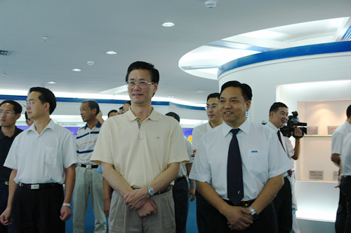 J9���ŵ���,J9���ŵ�������,�й�J9���ŵ�������