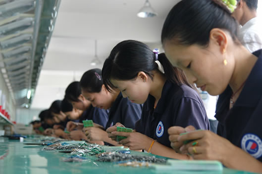 J9���ŵ���,J9���ŵ�������,�й�J9���ŵ�������