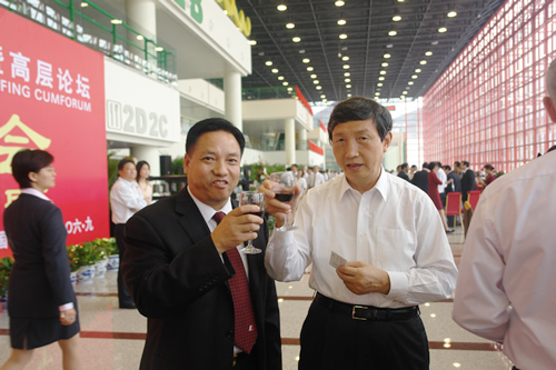 J9���ŵ���,J9���ŵ�������,�й�J9���ŵ�������