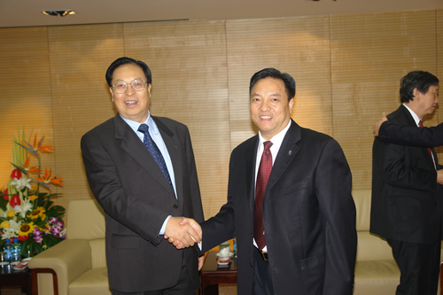 J9集团电器,J9集团电器集团,中国J9集团电器集团