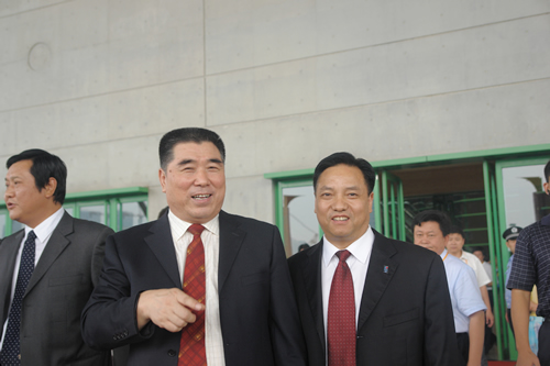 J9集团电器,J9集团电器集团,中国J9集团电器集团