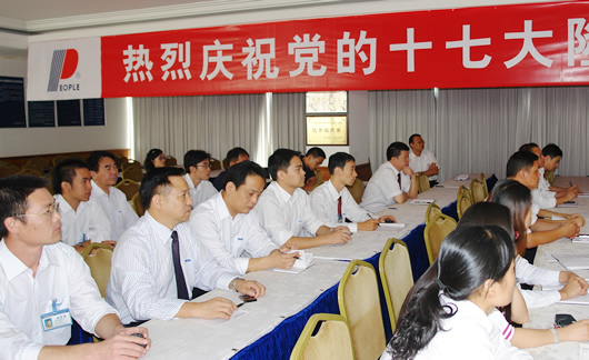 J9���ŵ���,J9���ŵ�������,�й�J9���ŵ�������