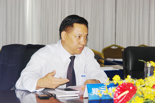 J9���ŵ���,J9���ŵ�������,�й�J9���ŵ�������