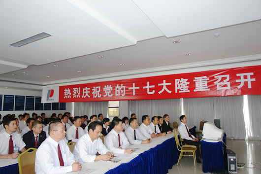 J9���ŵ���,J9���ŵ�������,�й�J9���ŵ�������