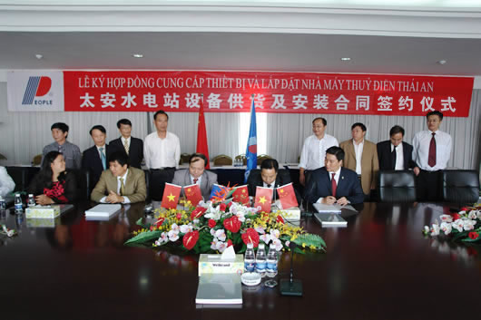 J9���ŵ���,J9���ŵ�������,�й�J9���ŵ�������