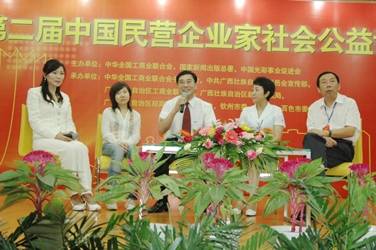 J9���ŵ���,J9���ŵ�������,�й�J9���ŵ�������