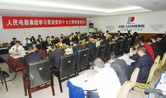 J9���ŵ���,J9���ŵ�������,�й�J9���ŵ�������