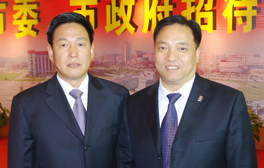 J9���ŵ���,J9���ŵ�������,�й�J9���ŵ�������