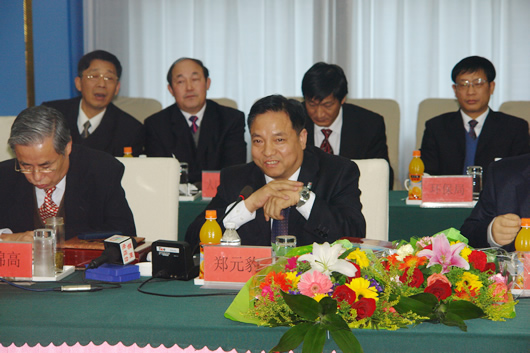 J9���ŵ���,J9���ŵ�������,�й�J9���ŵ�������