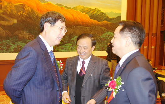 J9���ŵ���,J9���ŵ�������,�й�J9���ŵ�������