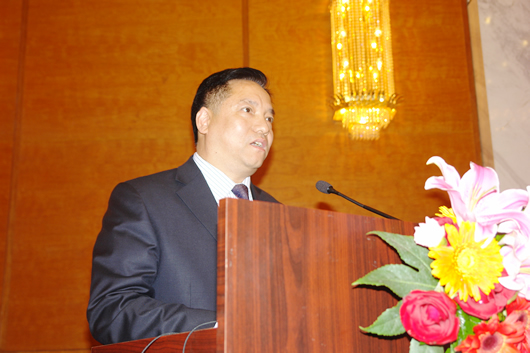 200711229125359 J9¼¯ÍŵçÆ÷,J9¼¯ÍŵçÆ÷¼¯ÍÅ,ÖйúJ9¼¯ÍŵçÆ÷¼¯ÍÅ