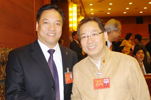 200711229131717 J9¼¯ÍŵçÆ÷,J9¼¯ÍŵçÆ÷¼¯ÍÅ,ÖйúJ9¼¯ÍŵçÆ÷¼¯ÍÅ