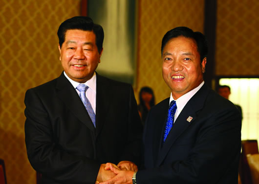 J9���ŵ���,J9���ŵ�������,�й�J9���ŵ�������