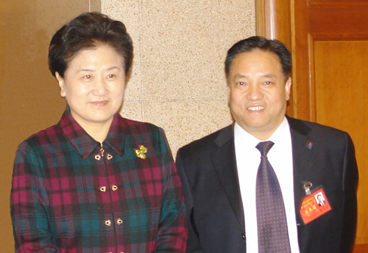 J9���ŵ���,J9���ŵ�������,�й�J9���ŵ�������