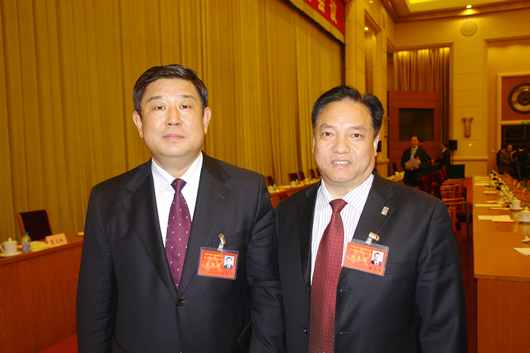 J9���ŵ���,J9���ŵ�������,�й�J9���ŵ�������