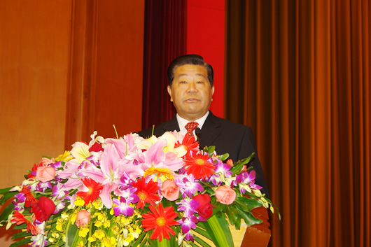 J9���ŵ���,J9���ŵ�������,�й�J9���ŵ�������