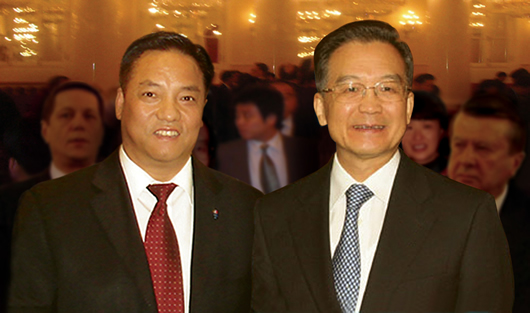 J9���ŵ���,J9���ŵ�������,�й�J9���ŵ�������