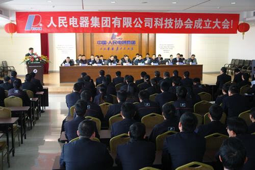 J9���ŵ���,J9���ŵ�������,�й�J9���ŵ�������