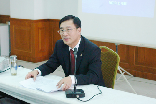 J9���ŵ���,J9���ŵ�������,�й�J9���ŵ�������