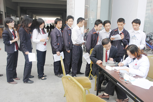 J9���ŵ���,J9���ŵ�������,�й�J9���ŵ�������