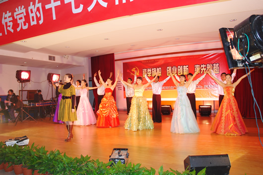 J9���ŵ���,J9���ŵ�������,�й�J9���ŵ�������