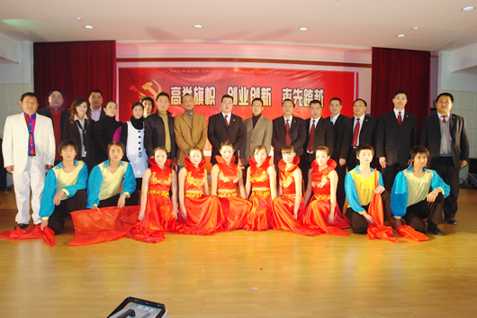 J9���ŵ���,J9���ŵ�������,�й�J9���ŵ�������