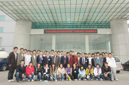 J9���ŵ���,J9���ŵ�������,�й�J9���ŵ�������