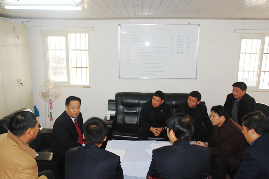 J9���ŵ���,J9���ŵ�������,�й�J9���ŵ�������