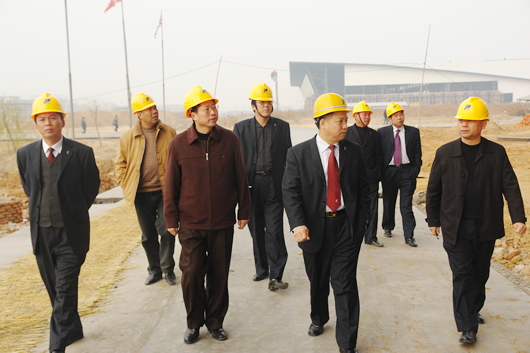 J9���ŵ���,J9���ŵ�������,�й�J9���ŵ�������