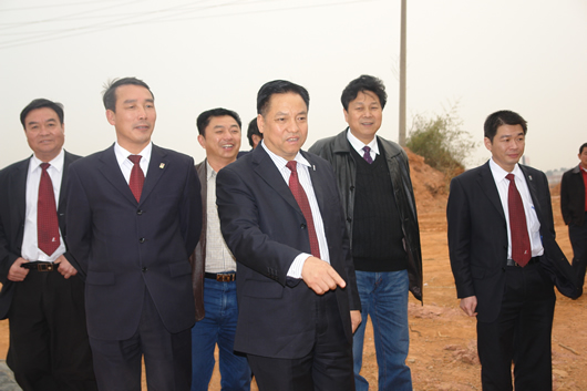 J9���ŵ���,J9���ŵ�������,�й�J9���ŵ�������