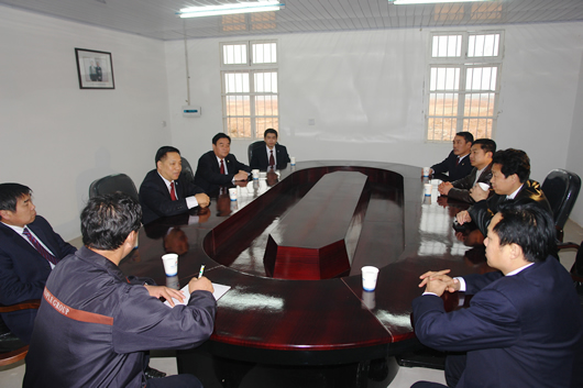 J9���ŵ���,J9���ŵ�������,�й�J9���ŵ�������