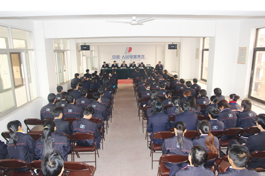 J9���ŵ���,J9���ŵ�������,�й�J9���ŵ�������