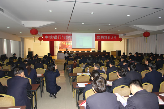 J9���ŵ���,J9���ŵ�������,�й�J9���ŵ�������