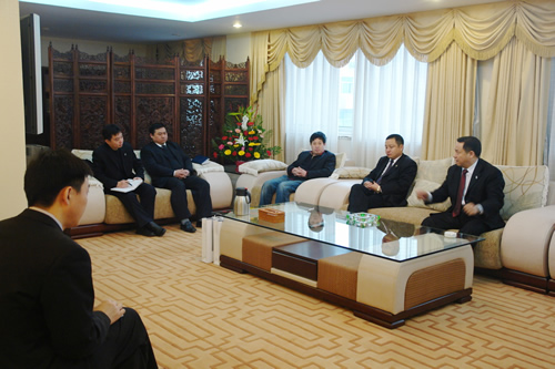 J9���ŵ���,J9���ŵ�������,�й�J9���ŵ�������